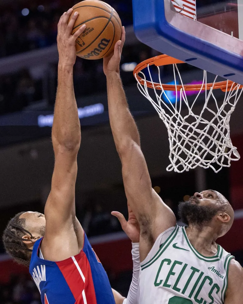 体育苹果版(苹果体育游戏)-第4张图片-QuickQ官网