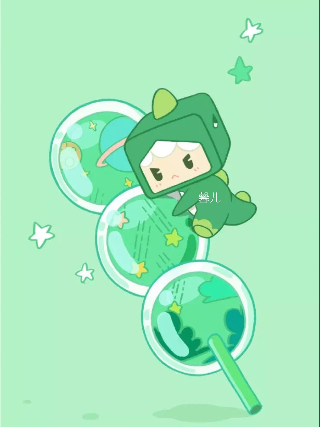 迷你世界手机版破解版(迷你世界手机版破解版免费下载)-第3张图片-QuickQ官网