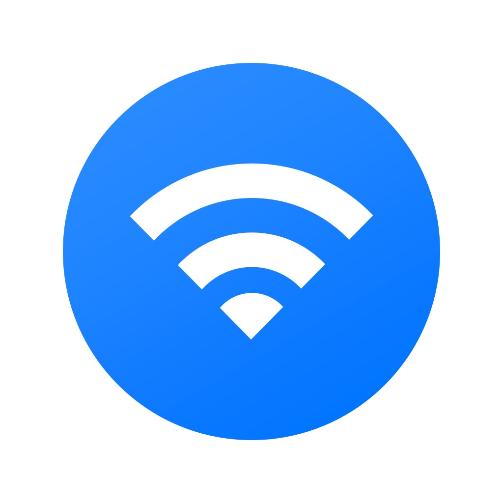 hotspotshield苹果版(hot pot master苹果下载)-第5张图片-QuickQ官网