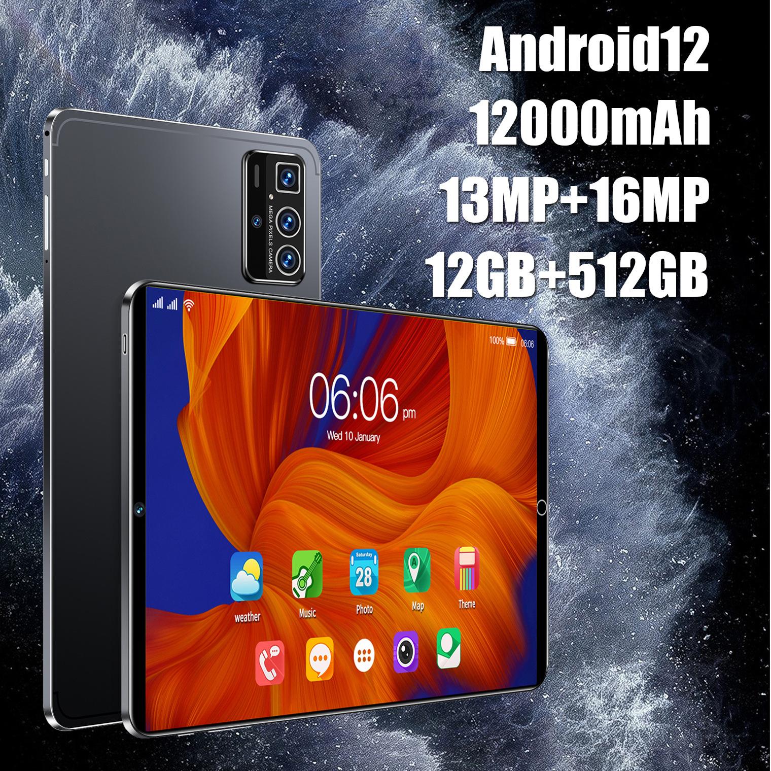 安卓平板海外版系统下载(国外安卓平板怎么下国内应用)