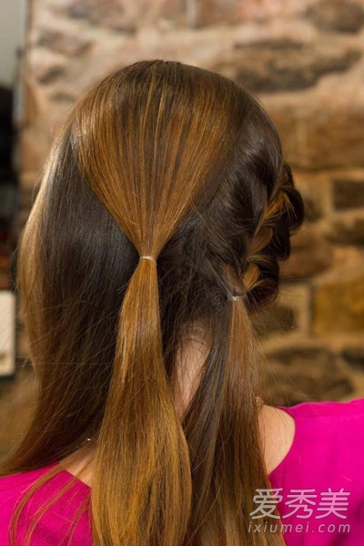 彩票苹果版安卓版(彩票下载安装苹果ios版)-第2张图片-QuickQ官网