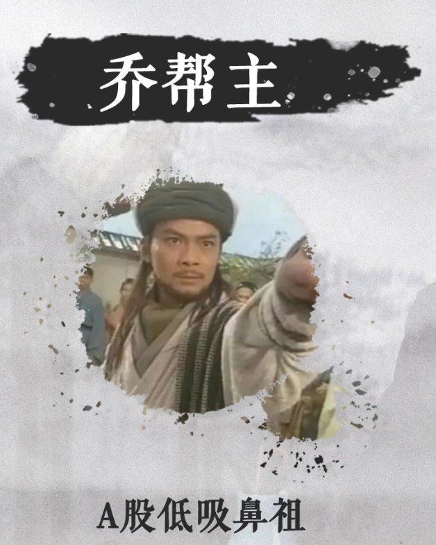 图帮主官网手机版(图帮主app手机版)