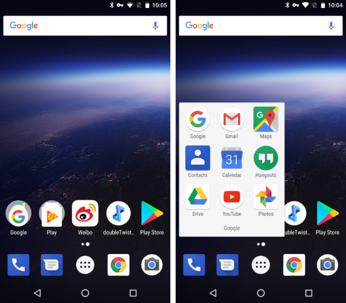 安卓8开发者预览版(安卓81开发者选项在哪里)-第5张图片-QuickQ官网