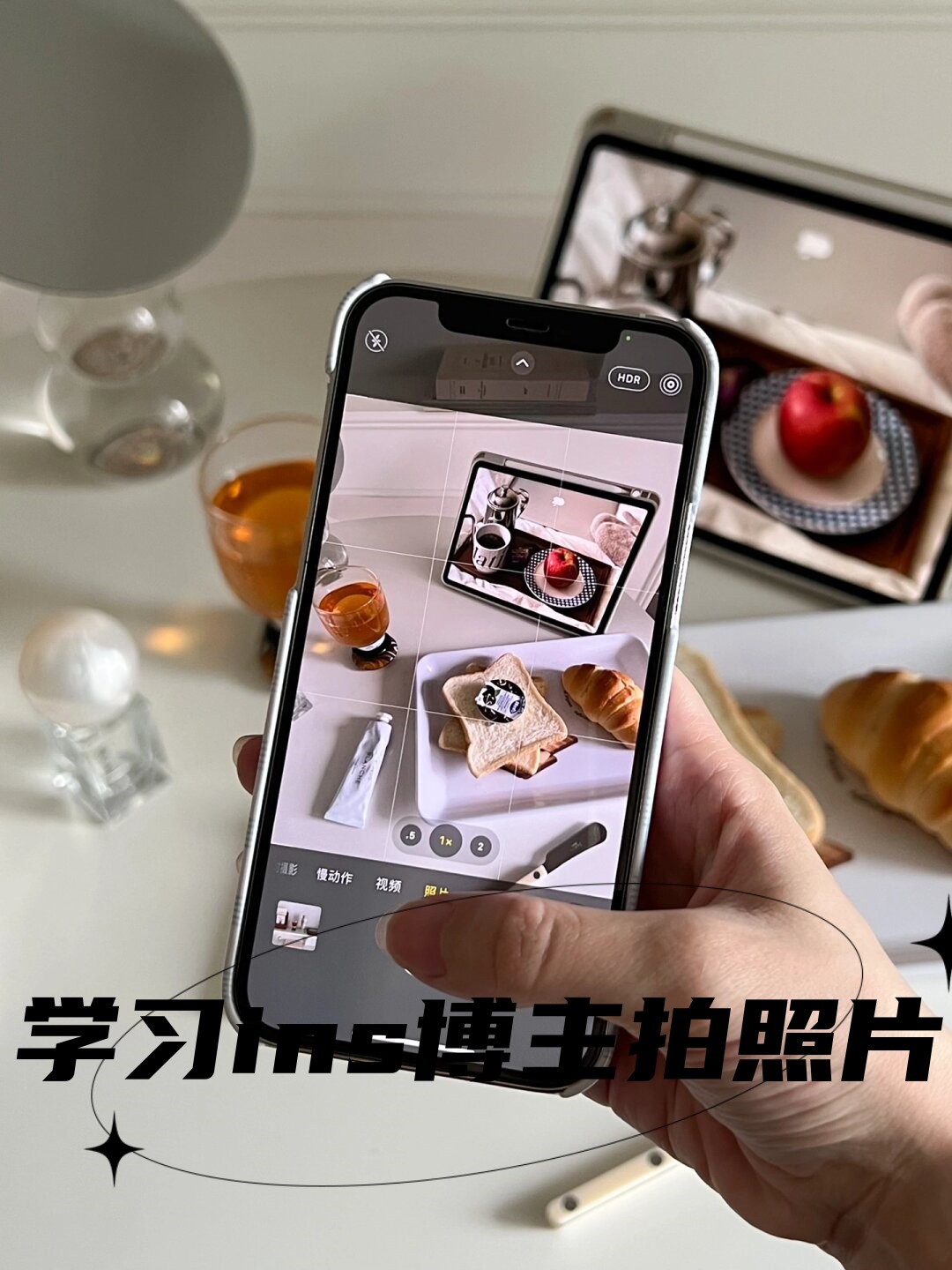 百度影音手机版lr(百度影音有手机版下载吗)-第2张图片-QuickQ官网