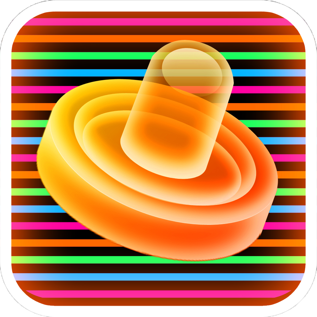 giow苹果版(goov苹果下载)-第5张图片-QuickQ官网