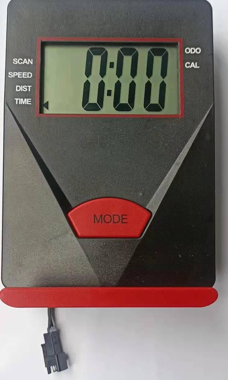 走步计数器手机版下载(走步计数器手机版下载2018)