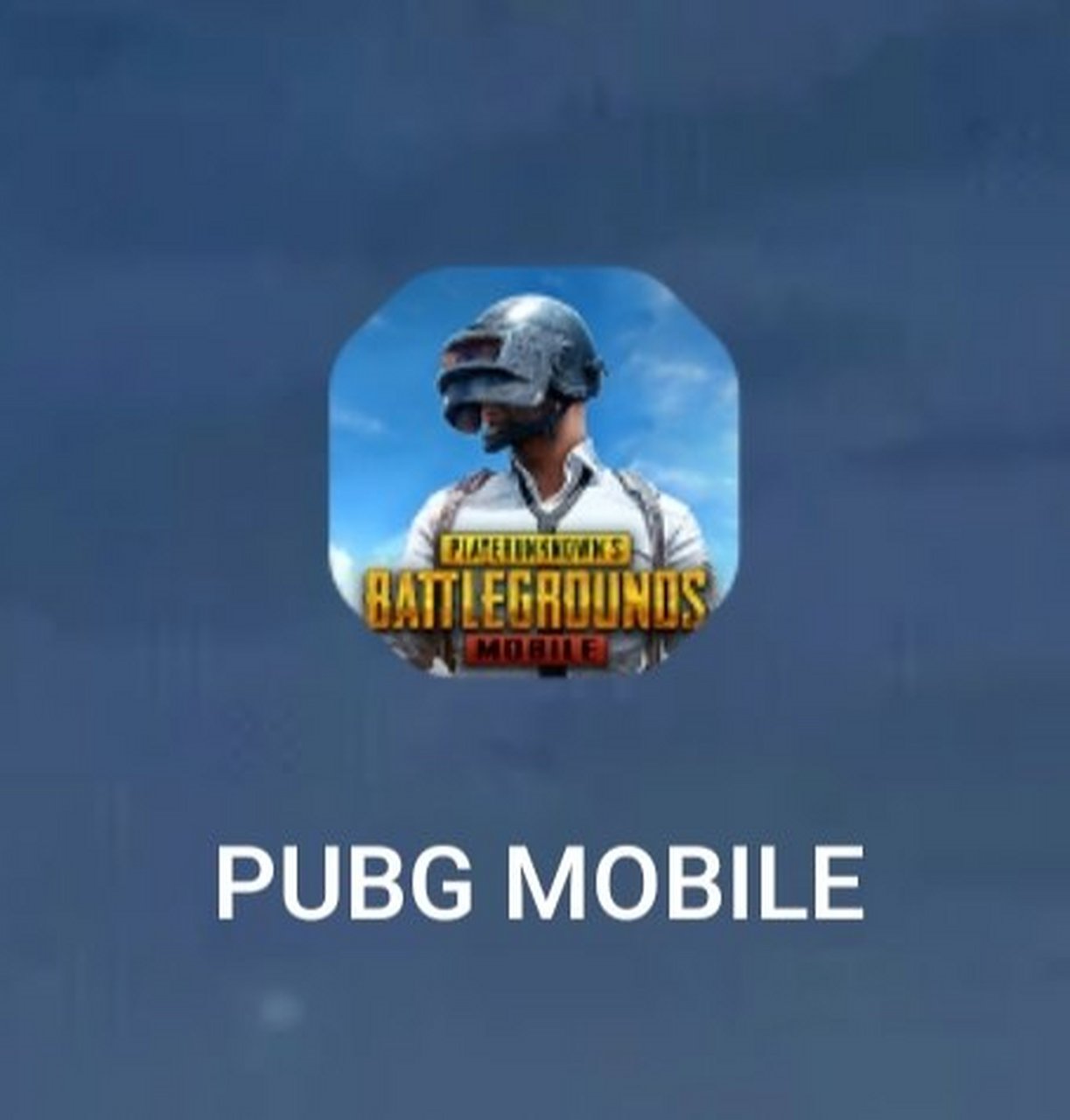 苹果版pubgmobile(苹果版三国志战略版安卓可以玩吗)