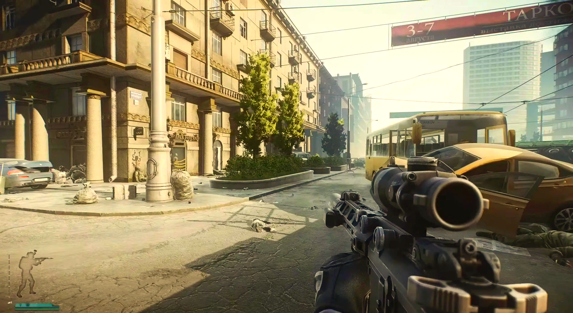 逃离塔科夫安卓下载版(逃离塔科夫安全箱修改限制)