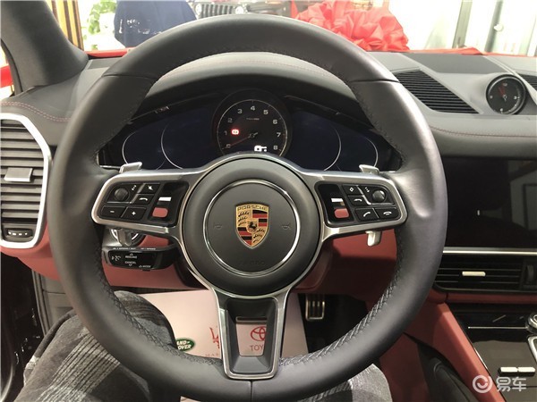 苹果t版s版(美版苹果t版和s版区分)-第3张图片-QuickQ官网