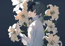 精爆双姬手机版下载(安卓日式游戏直装apk)-第3张图片-QuickQ官网