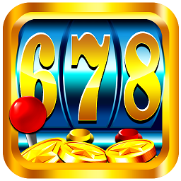 欢乐卡五星安卓版(卡五星最新版下载)-第5张图片-QuickQ官网