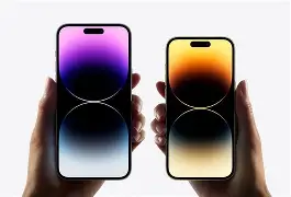 zaltv苹果版(越南版zalo苹果手机版下载)-第1张图片-QuickQ官网