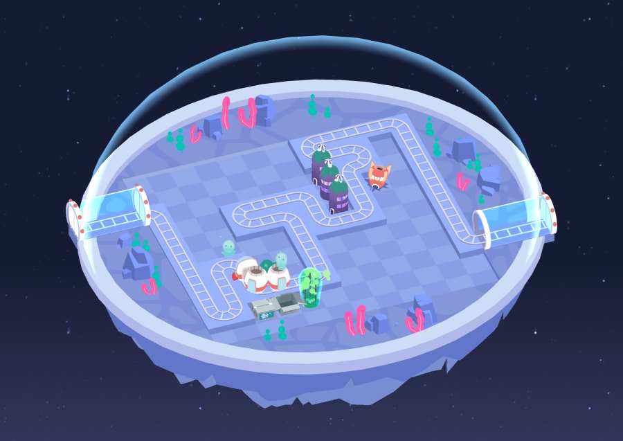 安卓版的虚拟专线客户端(安卓版的虚拟专线客户端怎么用)