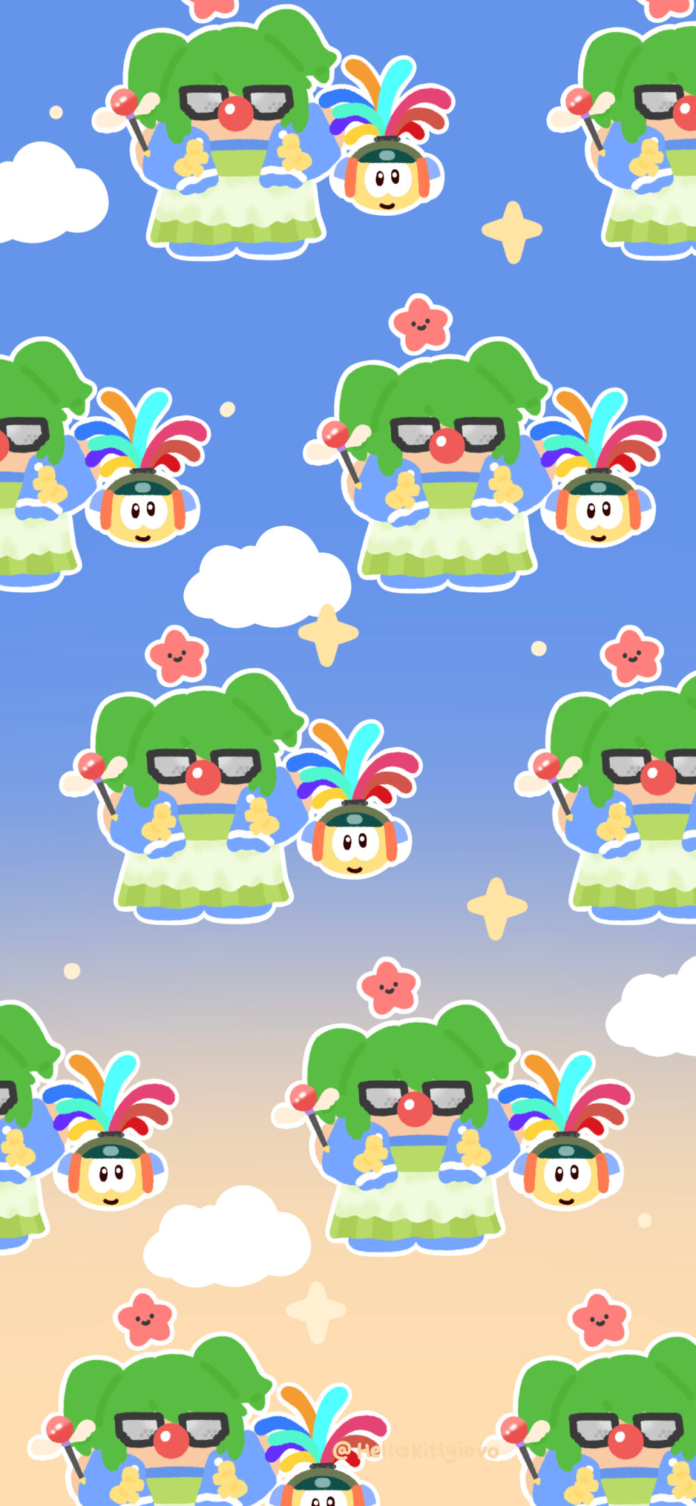 摩尔庄园有没有手机版(摩尔庄园有没有手机版游戏)