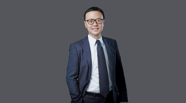 祺天优贷手机版(祺天优贷事件 2020)-第5张图片-QuickQ官网