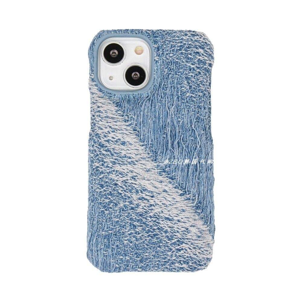 苹果海洋版(苹果海洋馆游戏)-第5张图片-QuickQ官网