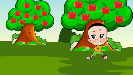 儿子苹果版(儿子apple)