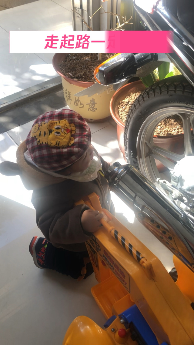 儿子苹果版(儿子apple)-第4张图片-QuickQ官网