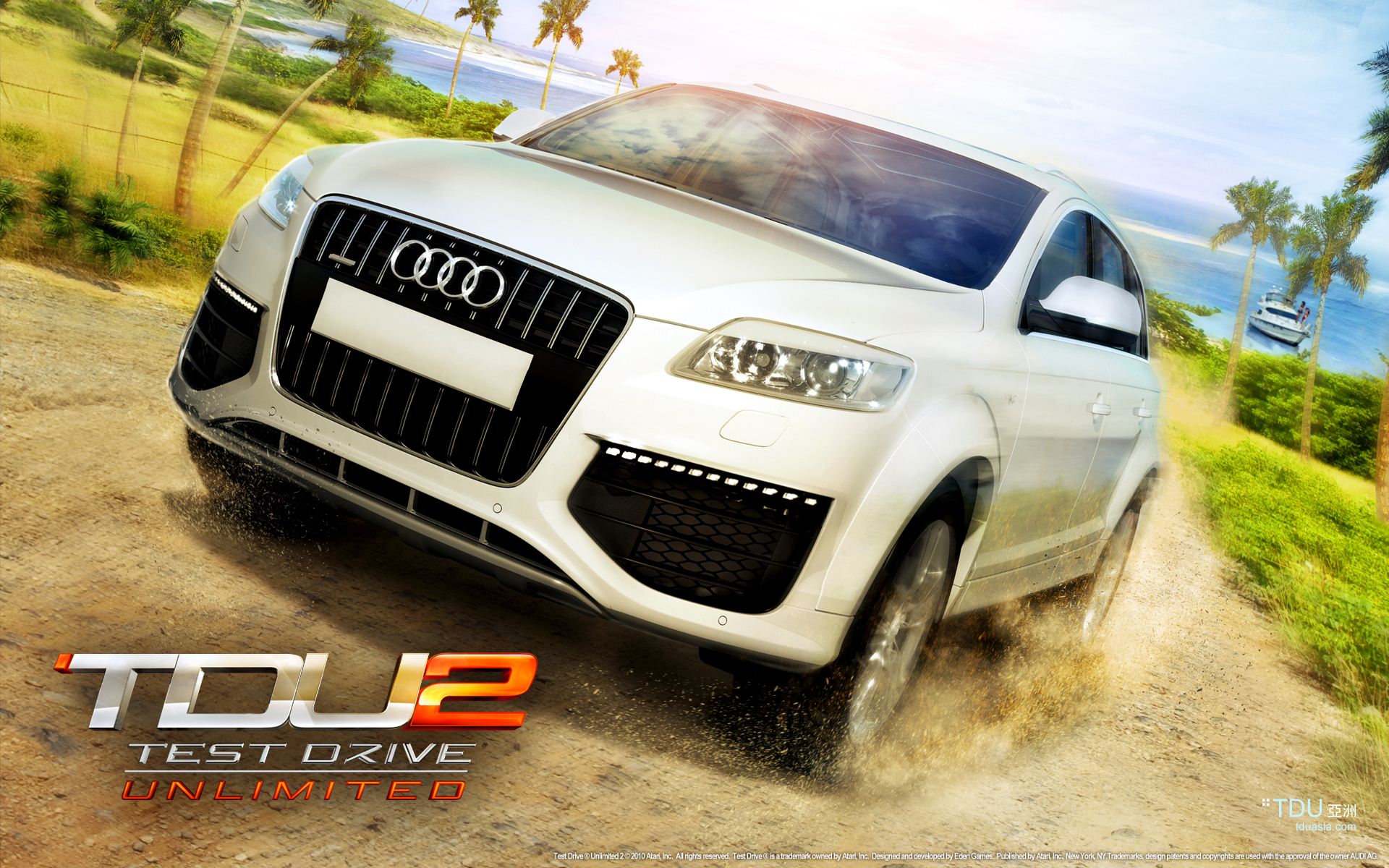 无限试驾2手机安卓版(无限试驾2下载教程)-第5张图片-QuickQ官网 无限试驾2手机安卓版(无限试驾2下载教程)-第5张图片-QuickQ官网