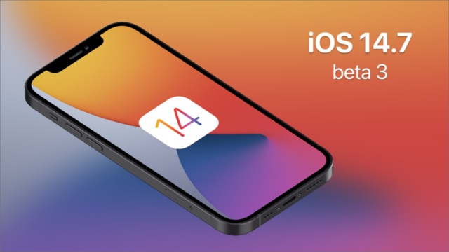 黑白直播苹果版beta版(2021黑白直播苹果版app下载)