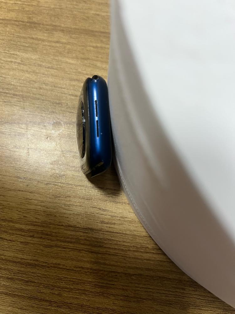 苹果手表segps版蜂窝版(苹果手表se蜂窝版是什么意思)