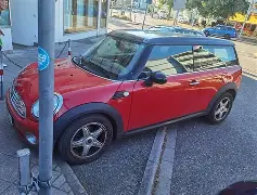 苹果版mini(苹果版MiniChat怎么下载)
