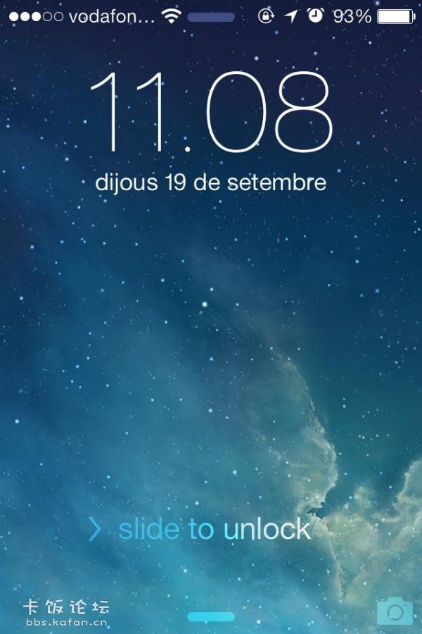 苹果版爱辅导手机版(下载我爱辅导)