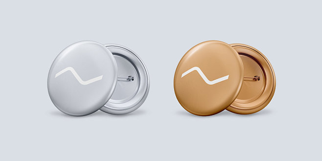 avlive苹果版(孟子义与李昀锐聚餐到深夜)-第1张图片-QuickQ官网 avlive苹果版(孟子义与李昀锐聚餐到深夜)-第1张图片-QuickQ官网