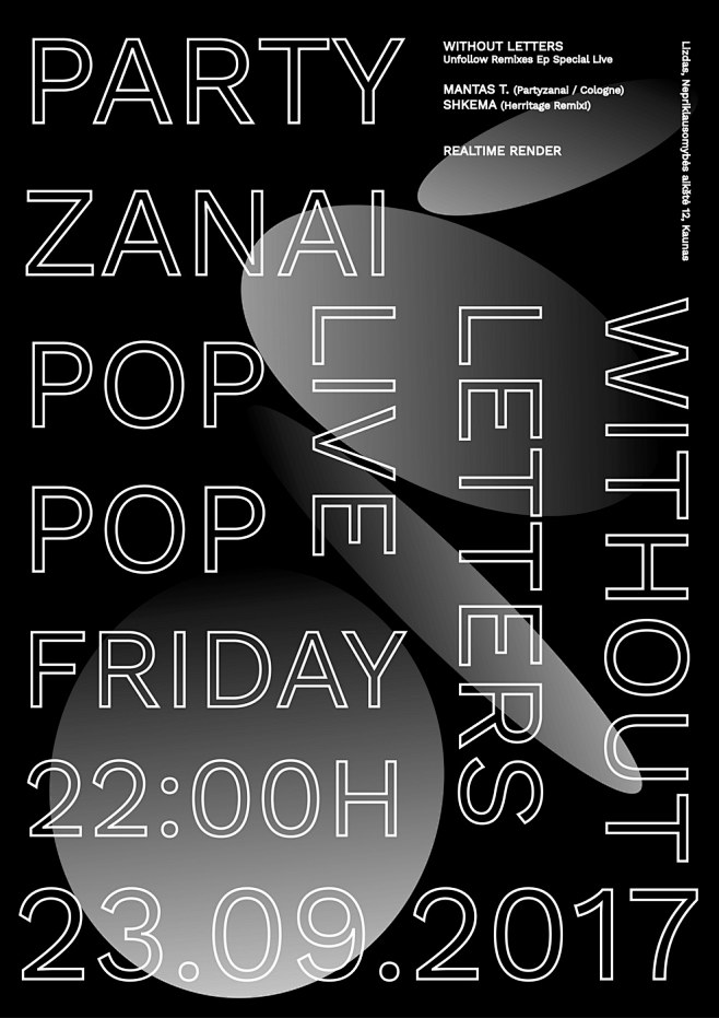 avlive苹果版(孟子义与李昀锐聚餐到深夜)-第5张图片-QuickQ官网 avlive苹果版(孟子义与李昀锐聚餐到深夜)-第5张图片-QuickQ官网