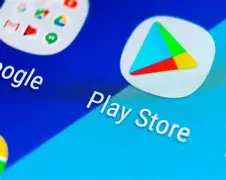 谷歌官网安卓版下载安装(谷歌下载安装手机安卓版)-第5张图片-QuickQ官网