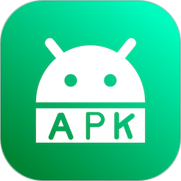 安卓虚拟机中文版下载(安卓虚拟机中文版下载安装)-第2张图片-QuickQ官网