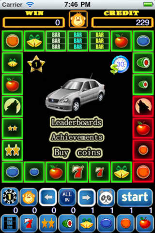 四个老虎安卓下载苹果版(四个老虎安卓下载苹果版安装)-第5张图片-QuickQ官网