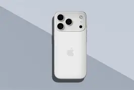 potatochat苹果版(potatochat土豆下载)-第2张图片-QuickQ官网