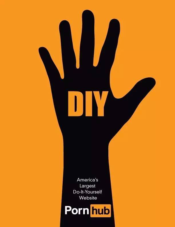 plornhub苹果版(prunhurb官网ios登陆)-第3张图片-QuickQ官网 plornhub苹果版(prunhurb官网ios登陆)-第3张图片-QuickQ官网