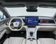 安卓版车机大灯检测软件(安卓版车机大灯检测软件下载)