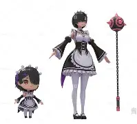 虚拟养小孩游戏手机版(模拟养小孩子游戏叫什么)-第2张图片-QuickQ官网