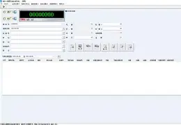 博乐棋牌苹果版手机版(博乐棋牌2021年415更新版pkufli)-第5张图片-QuickQ官网