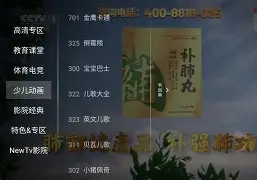 飞视电视浏览器安卓版(飞视电视浏览器屏蔽广告)-第3张图片-QuickQ官网