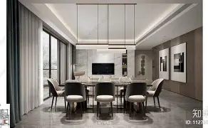 飞视电视浏览器安卓版(飞视电视浏览器屏蔽广告)-第5张图片-QuickQ官网