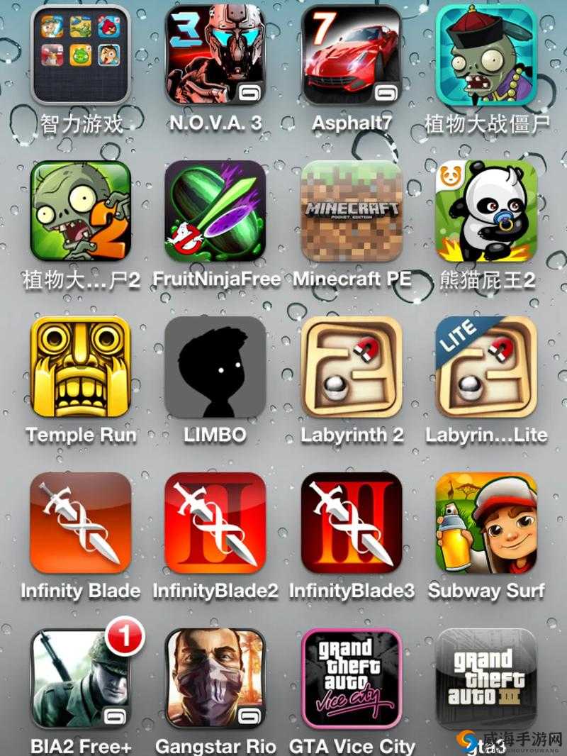 手机单机游戏汉化版(手机单机模拟游戏汉化版)-第2张图片-QuickQ官网