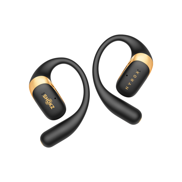 sportssound苹果版(soundsportfree2)