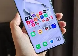 都市枭雄手机破解版(都市枭雄破解版安卓版)-第5张图片-QuickQ官网