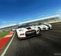 真实赛车4中文版安卓版(真实赛车4官方正版安卓下载)-第3张图片-QuickQ官网