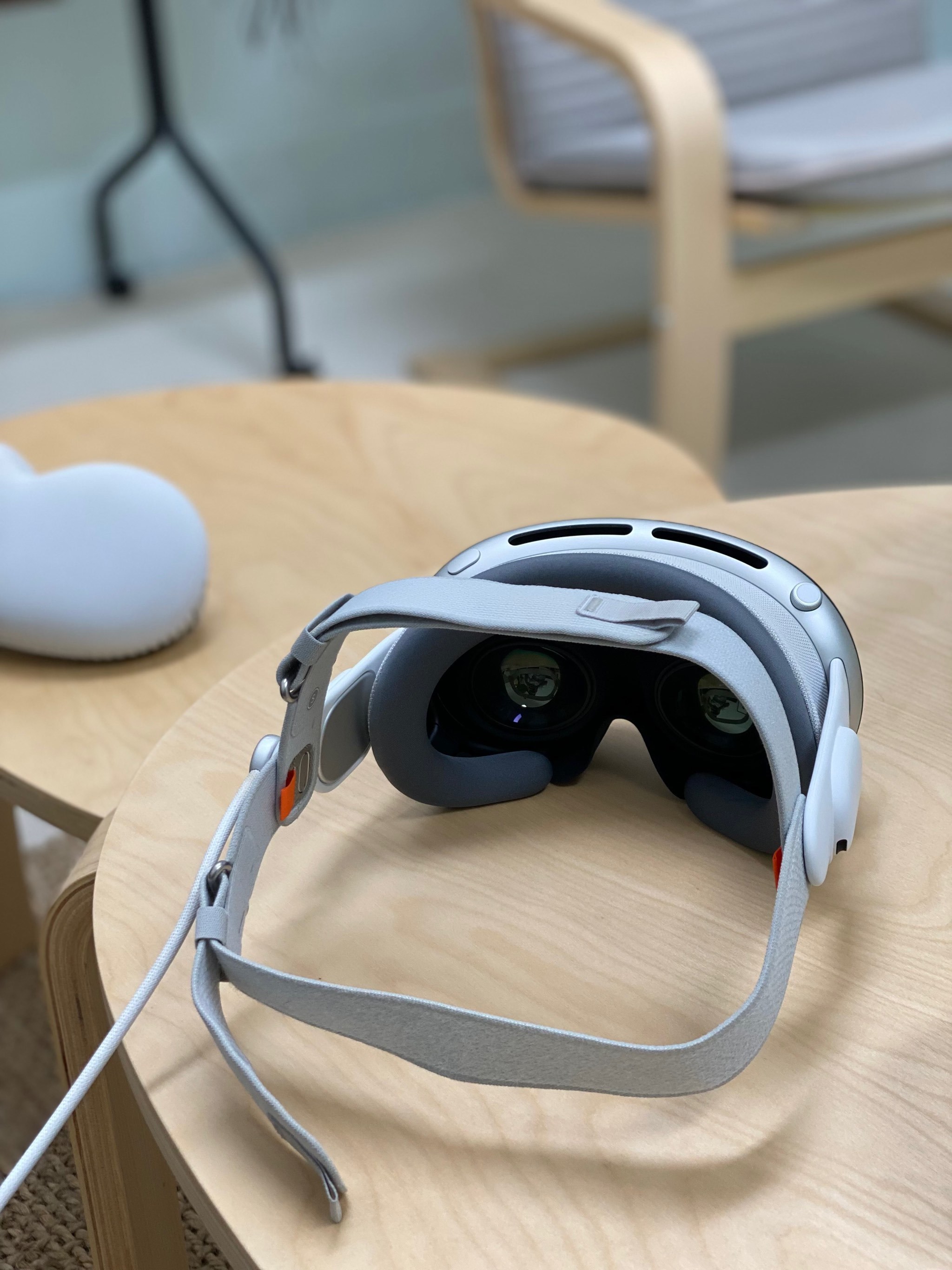 苹果版内窥镜(内窥镜手机软件下载)-第2张图片-QuickQ官网