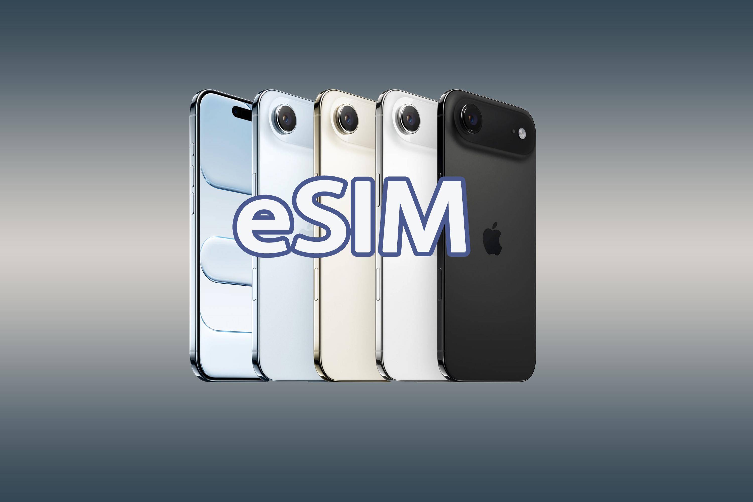 苹果版中文版飞机(苹果飞机中文安装包)-第5张图片-QuickQ官网