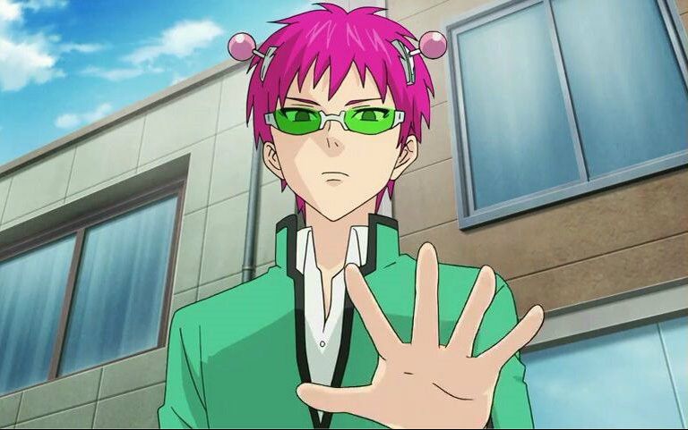 齐木楠雄的游戏手机版(齐木楠雄玩jo梗哪一集)