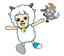 琪琪青青草手机版(青青草帽苹果版二维码)-第5张图片-QuickQ官网