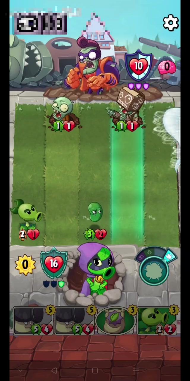 手机版pvz英雄怎么下(手机怎么下载pvzbeta版)-第4张图片-QuickQ官网