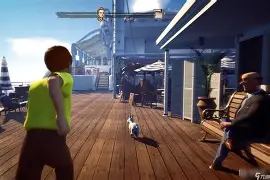 丁丁地图手机版(丁丁地图骑行查询)-第4张图片-QuickQ官网