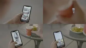 qq相册刷赞手机版(刷空间相册的网站)